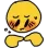 :pwease: