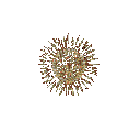 :Fireworks: