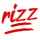 rizz custom emote - Snapchat Social Club
