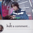 thismakeszerosense animated GIF emoji - Snapchat Social Club