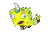 spongebobmocking animated GIF emoji - Snapchat Social Club