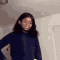 trynottolaugh animated Discord emote from Snapchat Social Club