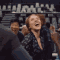 scarjodancing animated GIF emoji - Snapchat Social Club