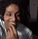 tehehe animated emote | Snapchat Social Club