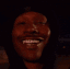 smileeee animated Discord emote - Snapchat Social Club