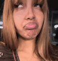 oh animated Discord emote - Snapchat Social Club