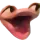 poger