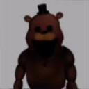 fuckyou custom emote | fdljmbyk's Awesome Server