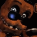 lookatyou Discord sticker from fdljmbyk's Awesome Server