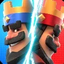clash