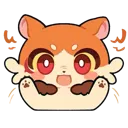 Figstewrawr