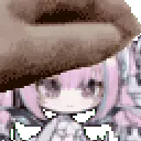 Chibipatfullrigging