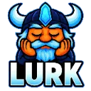AxeLurk