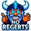NoRegertsEmote