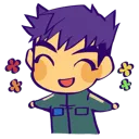 emoji_33