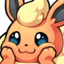 pkcl_flareon5
