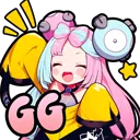 pkcl_iono_GG