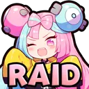 pkcl_iono_RAID
