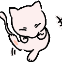 pkcl_mew5