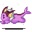 pkcl_vaporeon7