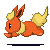 pkcl_flareon