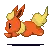 pkcl_flareon