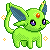 pkcl_espeon7