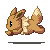 pkcl_eevee