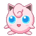 pkcl_jigglypuff1