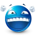 joobi_celebrate_happy