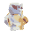 squirtlesaxophone1