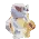 squirtlesaxophone1