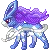 suicune