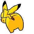 pikachu_twerkq