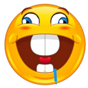 y_briandamage Discord emoji