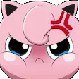 jigglypuff_mad