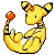 ampharos