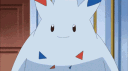 togekisspokmontogekiss