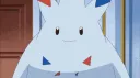 togekisspokmontogekiss