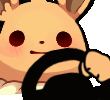 eevee_driveq