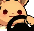 eevee_driveq