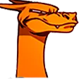 charizard2