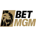 BetMGM