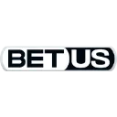 BetUS