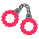 PinkCuffs Discord Emoji - 𝑪𝒓𝒚𝒔𝒕𝒂𝒍 𝑴𝒊𝒏𝒆 18+