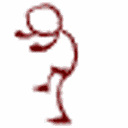 thrust animated GIF emoji - 𝑪𝒓𝒚𝒔𝒕𝒂𝒍 𝑴𝒊𝒏𝒆 18+