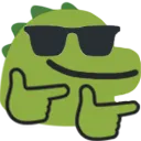 dinoguns3