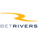 BetRivers