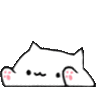 Smashcat
