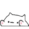 Smashcat